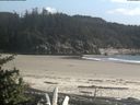 ./images/calvert/beach/20180524/beach20180524_170001.jpg