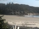 ./images/calvert/beach/20180524/beach20180524_170502.jpg