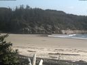 ./images/calvert/beach/20180524/beach20180524_171001.jpg