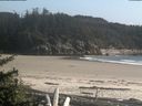 ./images/calvert/beach/20180524/beach20180524_171501.jpg