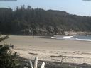 ./images/calvert/beach/20180524/beach20180524_172002.jpg
