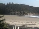 ./images/calvert/beach/20180524/beach20180524_172503.jpg