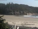 ./images/calvert/beach/20180524/beach20180524_173003.jpg