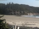 ./images/calvert/beach/20180524/beach20180524_173502.jpg