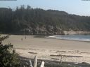 ./images/calvert/beach/20180524/beach20180524_174003.jpg
