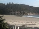 ./images/calvert/beach/20180524/beach20180524_174502.jpg