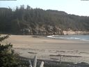./images/calvert/beach/20180524/beach20180524_175502.jpg