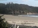 ./images/calvert/beach/20180524/beach20180524_180003.jpg