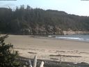 ./images/calvert/beach/20180524/beach20180524_180503.jpg