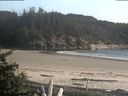 ./images/calvert/beach/20180524/beach20180524_181003.jpg