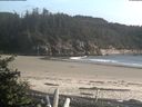 ./images/calvert/beach/20180524/beach20180524_181503.jpg