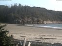 ./images/calvert/beach/20180524/beach20180524_182003.jpg