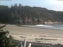 ./images/calvert/beach/20180524/beach20180524_182502.jpg