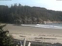 ./images/calvert/beach/20180524/beach20180524_183001.jpg