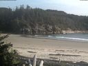 ./images/calvert/beach/20180524/beach20180524_183501.jpg