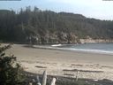 ./images/calvert/beach/20180524/beach20180524_184002.jpg