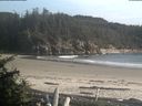 ./images/calvert/beach/20180524/beach20180524_184502.jpg