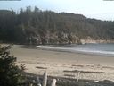 ./images/calvert/beach/20180524/beach20180524_185001.jpg