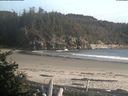./images/calvert/beach/20180524/beach20180524_185502.jpg