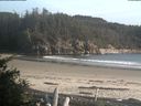 ./images/calvert/beach/20180524/beach20180524_190003.jpg