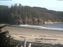 ./images/calvert/beach/20180524/beach20180524_190501.jpg
