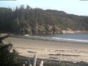 ./images/calvert/beach/20180524/beach20180524_191001.jpg