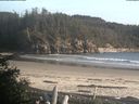 ./images/calvert/beach/20180524/beach20180524_191502.jpg