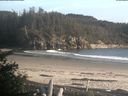 ./images/calvert/beach/20180524/beach20180524_192003.jpg