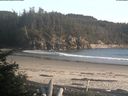 ./images/calvert/beach/20180524/beach20180524_192502.jpg