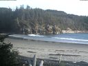 ./images/calvert/beach/20180524/beach20180524_193003.jpg