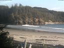 ./images/calvert/beach/20180524/beach20180524_193502.jpg