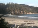 ./images/calvert/beach/20180524/beach20180524_194003.jpg