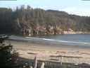 ./images/calvert/beach/20180524/beach20180524_194503.jpg