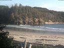 ./images/calvert/beach/20180524/beach20180524_195003.jpg
