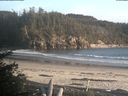 ./images/calvert/beach/20180524/beach20180524_195503.jpg