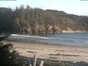 ./images/calvert/beach/20180524/beach20180524_200003.jpg