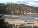 ./images/calvert/beach/20180524/beach20180524_201003.jpg