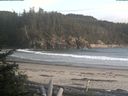 ./images/calvert/beach/20180524/beach20180524_201503.jpg