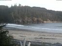 ./images/calvert/beach/20180524/beach20180524_202002.jpg