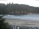 ./images/calvert/beach/20180524/beach20180524_202501.jpg