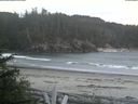 ./images/calvert/beach/20180524/beach20180524_203001.jpg