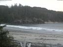 ./images/calvert/beach/20180524/beach20180524_203502.jpg