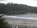 ./images/calvert/beach/20180524/beach20180524_204002.jpg
