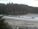 ./images/calvert/beach/20180524/beach20180524_204501.jpg