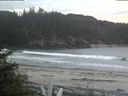 ./images/calvert/beach/20180524/beach20180524_210502.jpg