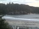 ./images/calvert/beach/20180524/beach20180524_211002.jpg