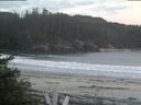 ./images/calvert/beach/20180524/beach20180524_211503.jpg