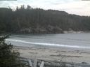 ./images/calvert/beach/20180524/beach20180524_212002.jpg