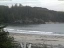 ./images/calvert/beach/20180524/beach20180524_213502.jpg