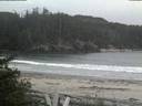 ./images/calvert/beach/20180524/beach20180524_215002.jpg